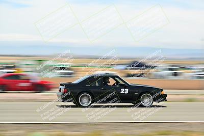 media/May-03-2025-Speed Ventures (Sat) [[ededc6c3fe]]/Yellow Group/Session 3 (Turn 10 and StartFinish)/